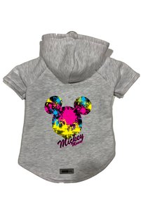 Related product image Monopetz Dog Clothes