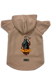 Related product image Monopetz Dog Clothes