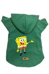 Related product image Monopetz Dog Clothes
