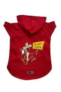 Related product image Monopetz Dog Clothes