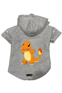 Related product image Monopetz Dog Clothes