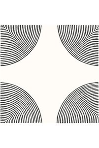Related product image TechnoSmart Wallpaper