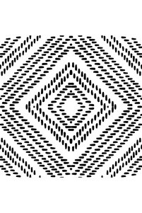 Related product image TechnoSmart Wallpaper
