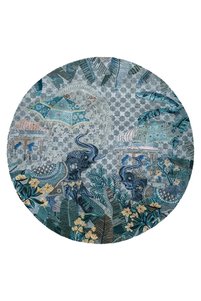 Related product image Rugs Modern Halı Carpet
