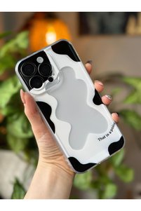 Related product image Go Aksesuar Phone Case