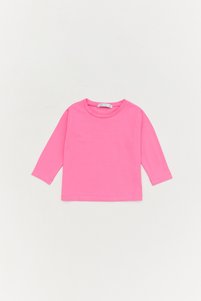 Related product image Fullamoda Bodysuits