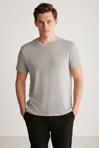 Related product image GRIMELANGE T-Shirts