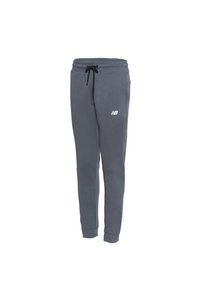 Related product image New Balance Sweatpants