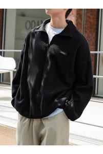 Related product image GENIUS STORE Sweatshirts