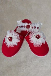 Related product image Mecit Pijama Maternity Sets