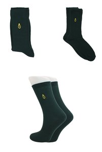 Related product image KARDEŞLER ÇORAP Socks