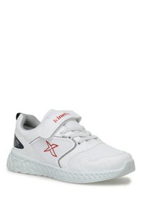 Related product image Kinetix Sneakers