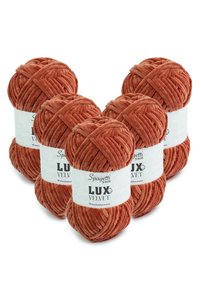 Related product image Spagettiyarn Knitting Yarn