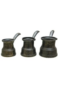 Related product image ANTEPSEPETİ Coffee Pot