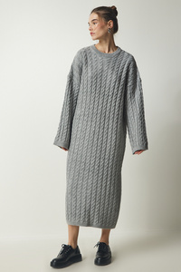 Related product image Happiness İstanbul Dresses