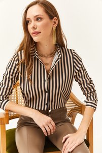 Related product image Olalook Shirts