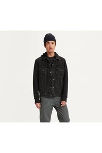 Related product image Levi's Jackets