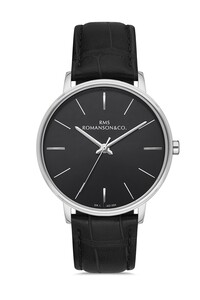 Related product image Grand Romanson Watches