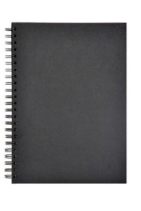 Related product image Clairefontaine Artistic Papers & Pens