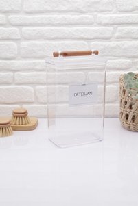Related product image zezedesing Bathroom Organizer
