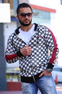 Related product image Madmext Sweatshirts