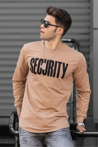 Related product image Madmext Sweatshirts