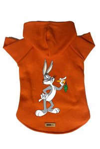 Related product image Monopetz Dog Clothes