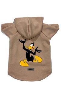 Related product image Monopetz Dog Clothes