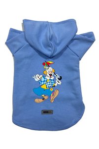 Related product image Monopetz Dog Clothes