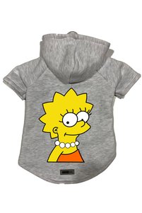 Related product image Monopetz Dog Clothes