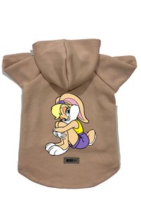 Related product image Monopetz Dog Clothes