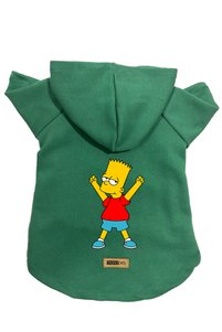 Related product image Monopetz Dog Clothes