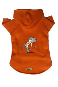 Related product image Monopetz Dog Clothes