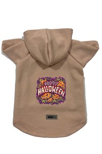 Related product image Monopetz Dog Clothes