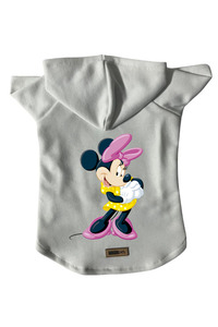 Related product image Monopetz Dog Clothes