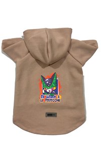 Related product image Monopetz Dog Clothes