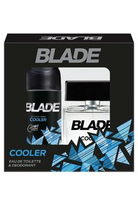 İlgili ürün resmi Blade Parfüm