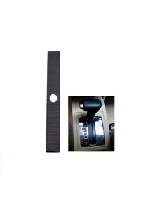 Related product image OEM Auto Transmission Equipments