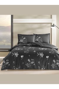 Related product image Taç Double duvet cover set