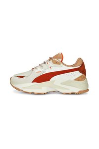 İlgili ürün resmi Puma Sneaker