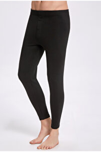 Related product image İlke Thermal Underwear