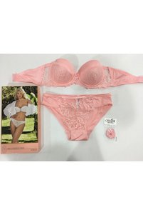 Related product image Orkide Underwear Sets