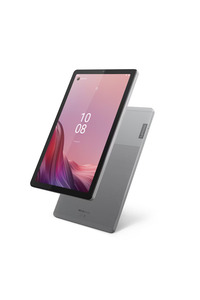 Lenovo Tab B9 SIMピン以外の付属品あり レノボタブB9 9インチ MediaTek G80 4GB/64GB Wi-Fi