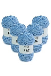 Related product image Spagettiyarn Knitting Yarn