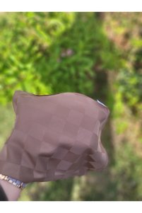 Related product image FRESCO SCARFS Shawls