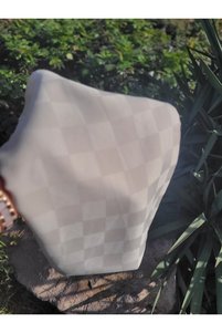 Related product image FRESCO SCARFS Shawls