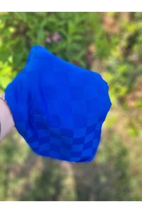 Related product image FRESCO SCARFS Shawls