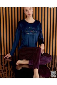 Related product image Pijamoni Pajama Sets
