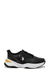 Related product image U.S. Polo Assn. Sneakers