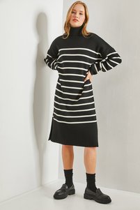Related product image Bianco Lucci Dresses